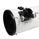 Труба оптическая GSO 8" f/5 M-CRF OTA, белая