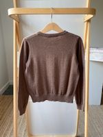 Шерстяной кардиган Bonpoint, 128