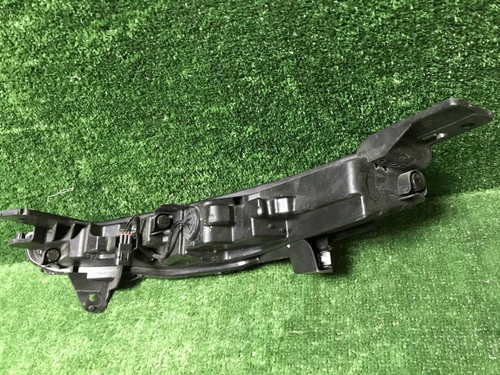 Указатель поворота правый Omoda C5 (2022-н.в.)