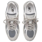 Кроссовки New Balance Nb 991