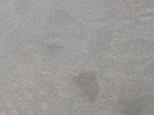 Италия 1,06 м 84648 Carrara