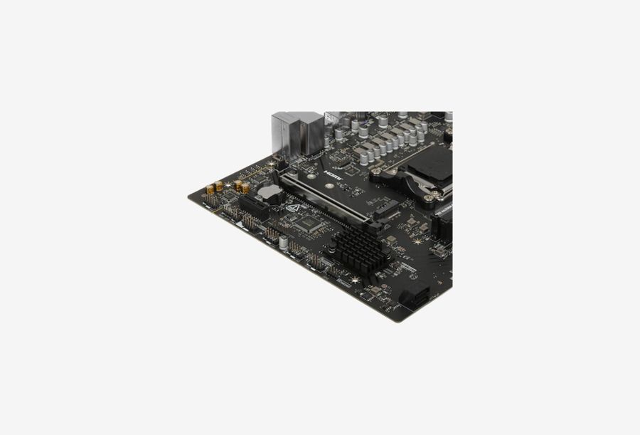 MSI PRO A620AM-B EVO_0426709110249