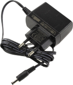 Wi-Fi роутер D-Link DIR-615S/A1A/A1B