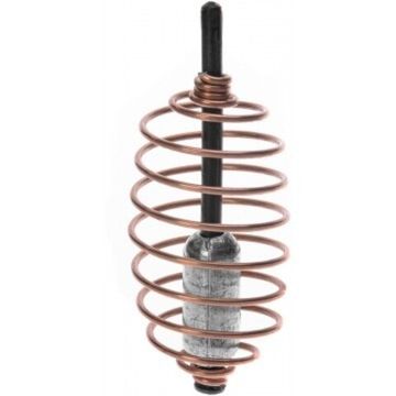 Кормушка Тип  4 Виток 34 г