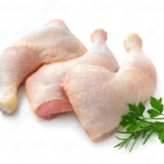 Мясо курица