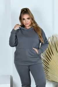 Костюм спортивный УК-3678-1