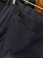 Брюки Zegna