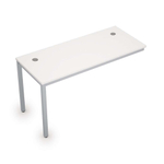 Сегмент рабочей станции, конечный модуль (700) МК60Х30 АВАНС (AVANCE)