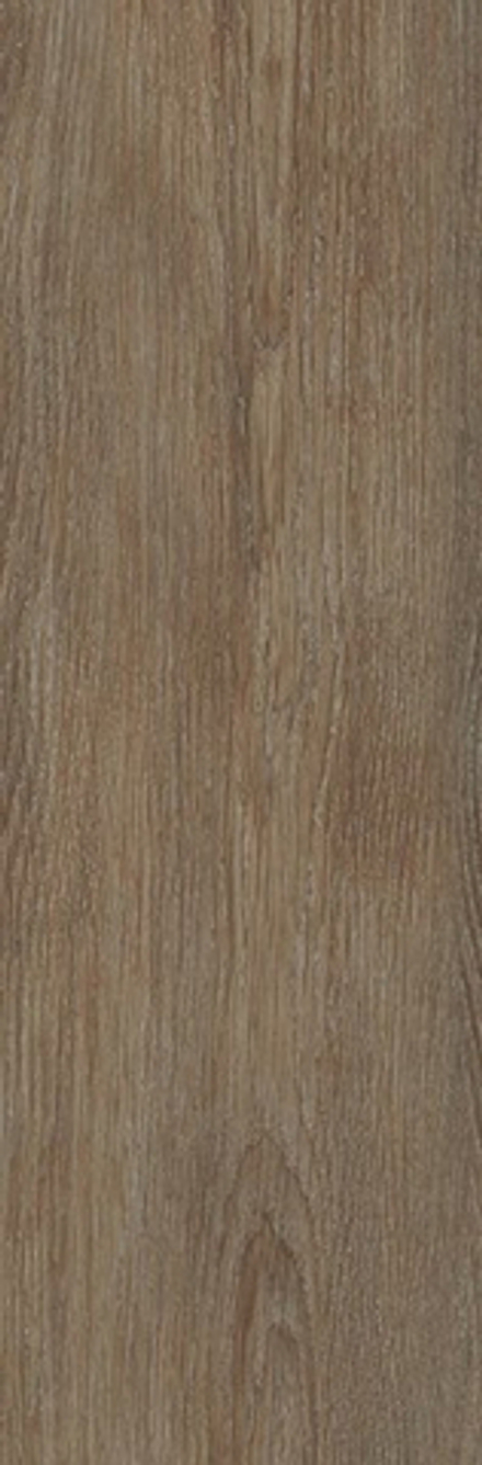 Керамогранит Джордано коричневый (6264-0116)