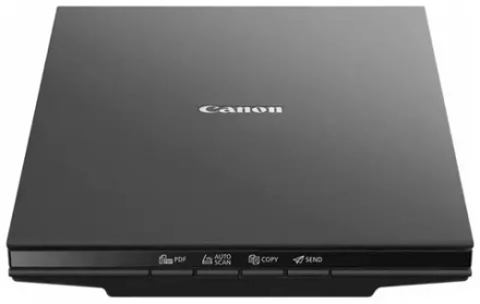 Сканер A4 Canon Canoscan LiDE 300 (9623B010)