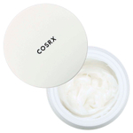 CosRx, Hydrium, Moisture Power Enriched Cream, увлажняющий крем, 50 мл (1,69 жидк. унции)