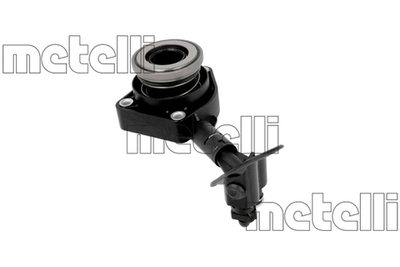 METELLI - 560007-MEE - Central Slave Cylinder, clutch
