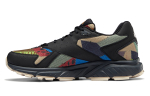 Кроссовки Kung Fu Panda X Reebok Royal Hyperium