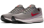 Кроссовки Nike Air Zoom Vomero 13 (Женская размерная сетка)