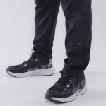 Брюки Rage арт.: HY26459