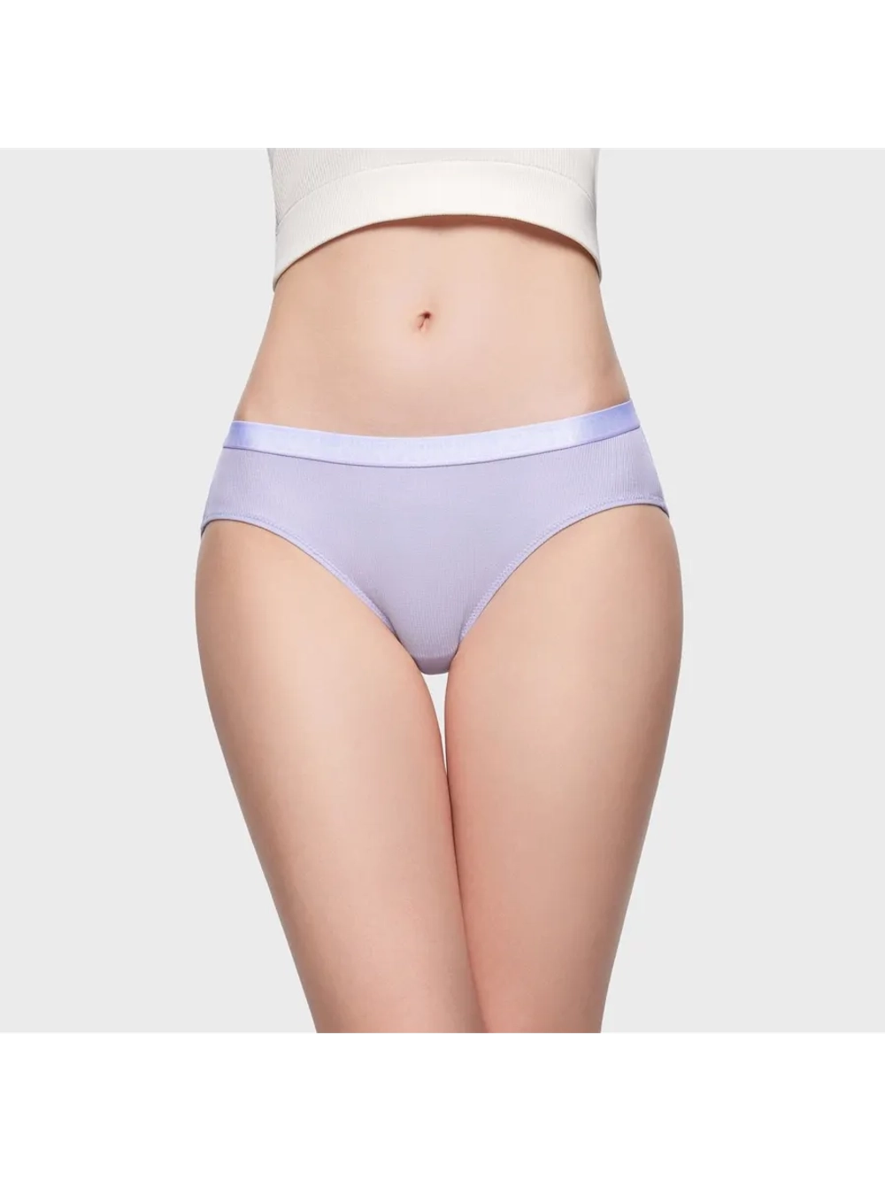 Трусы женские