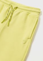 спортивные брюки