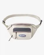 Купить Сумка поясная Ymkashix Clash large песочный Сумка поясная Ymkashix Clash large песочный