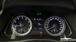 Hyundai Sonata (DN8) 1.6 Turbo (02.2021)
