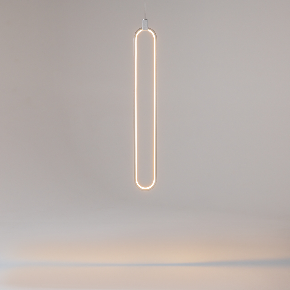 Подвесной светильник Maytoni MOD017PL-L13N