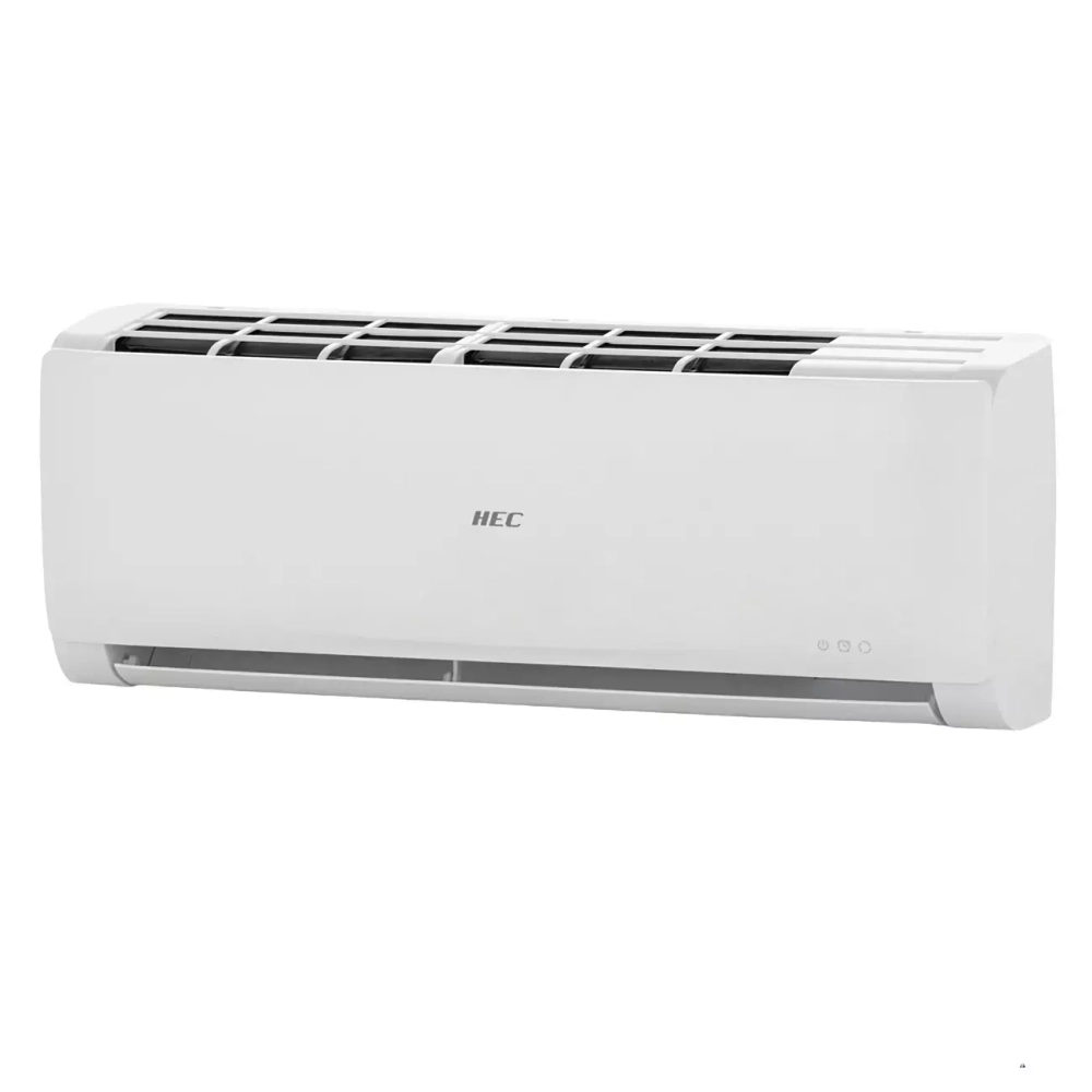 Сплит-система HEC HEC-07HTD0103/R2 (in +out)