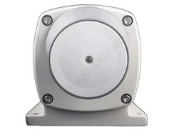 Лебедка якорная 12 В 140 Вт 100 об/мин 27 м/мин