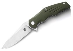 Нож QSP QS105-B Pangolinфотография - 1