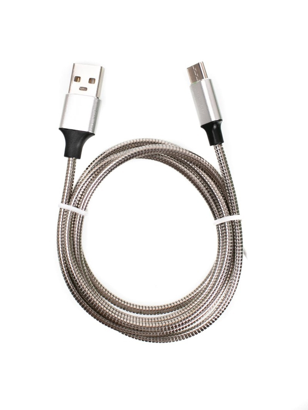 Кабель APPACS U16 microUsb