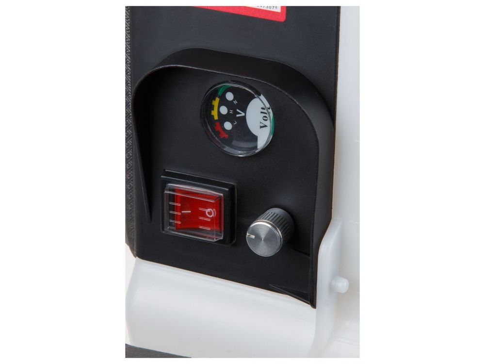 Аккум.ляторный опрыскиватель WORTEX KS 1690 Li