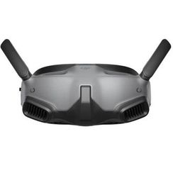 Очки DJI Goggles Integra