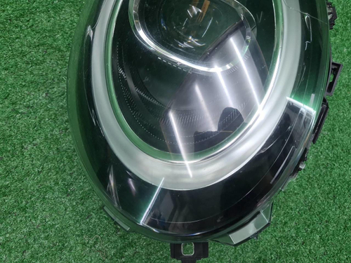 Фара правая Mini Hatch F56 (2018-2021) LED