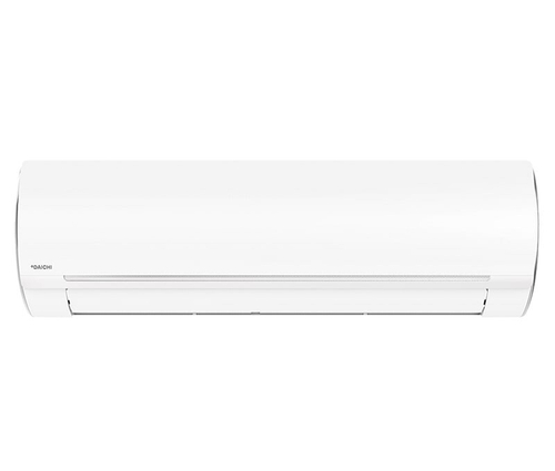 Daichi EVO35AVQS1R/EVO35FVS1R