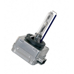 ams-OSRAM - 66140