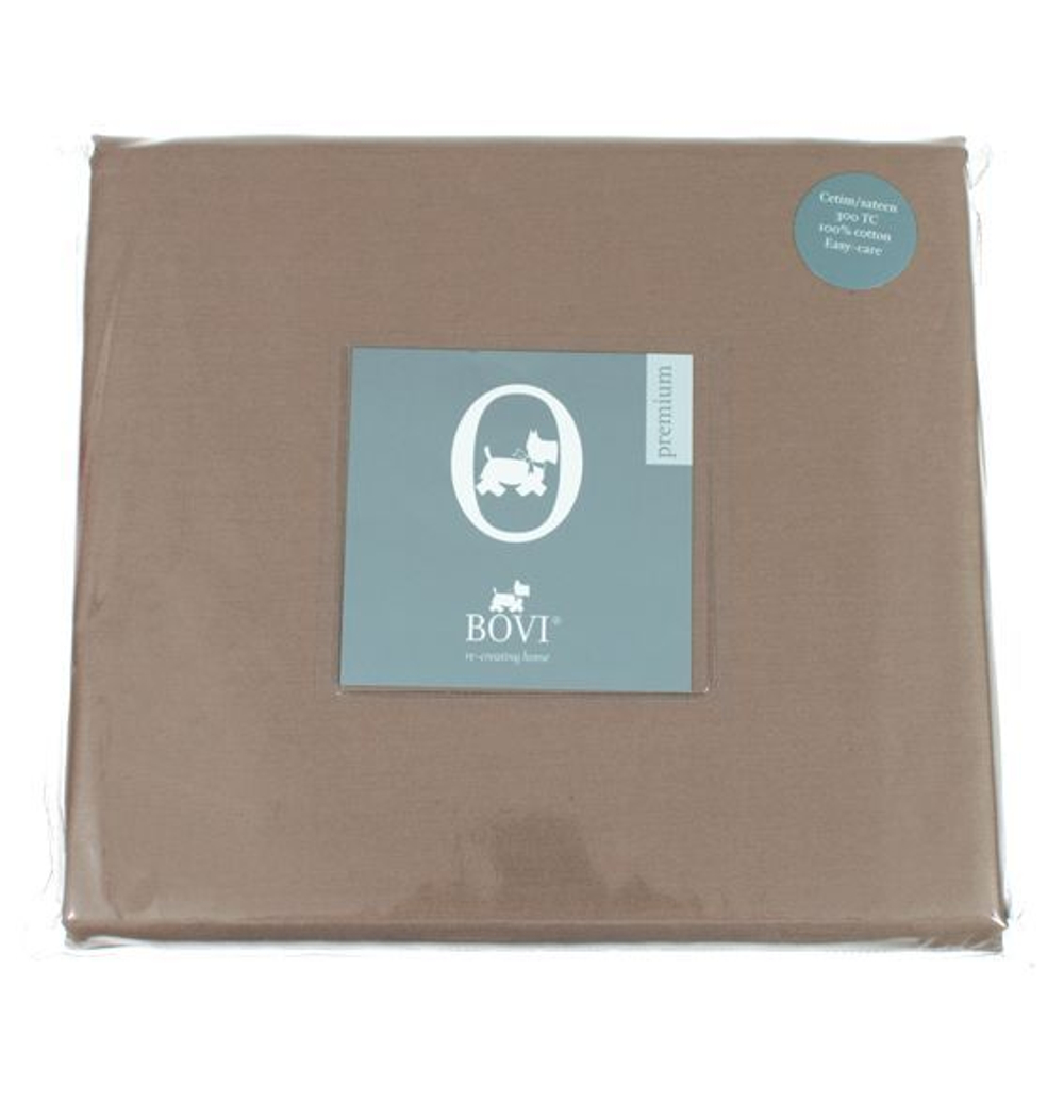 Элитная простыня (SB) Michel, Elisа, Onion Flower, Bella от Bovi