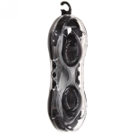 Очки для плавания от 14 лет AF-400