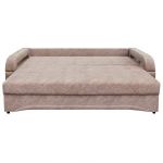 Диван "Респект" в ассортименте