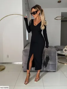 Платье HO-4487 Фабрика Моды