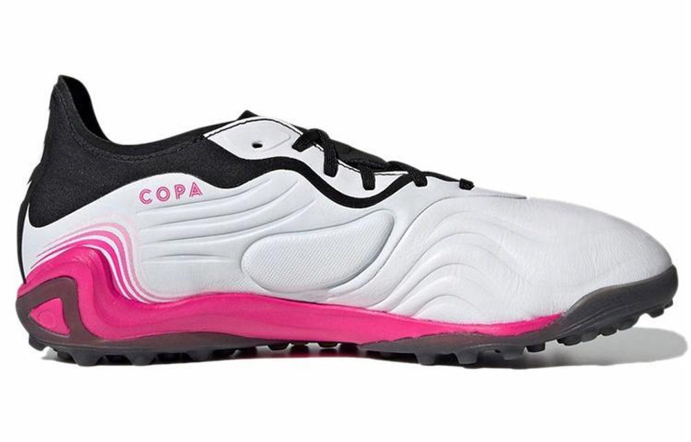 Кроссовки Adidas Copa Sense.1 Tf