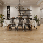 Кварцвиниловая плитка Alpine Floor Solo Plus ЕСО 14-601 Ларго