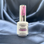 IceBeauty Гель-лак Perfect cat 05, 8 мл