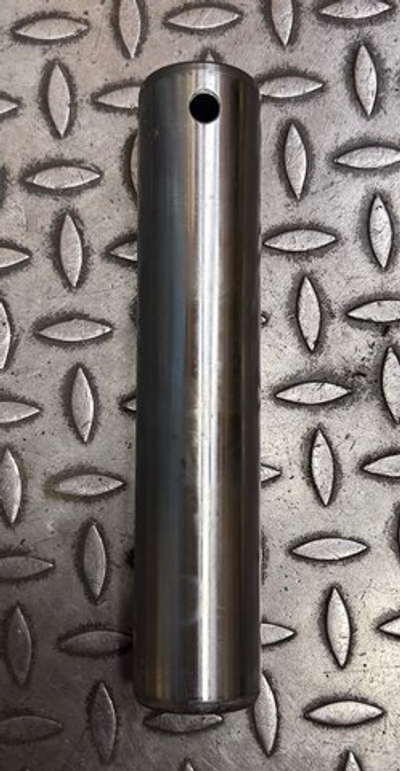 Палец 61U2-07031