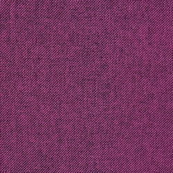 Рогожка Kiton / Китон