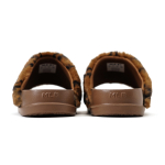Сандалии и сланцы MLB Slipper, 3ALPSWS26-50BRD