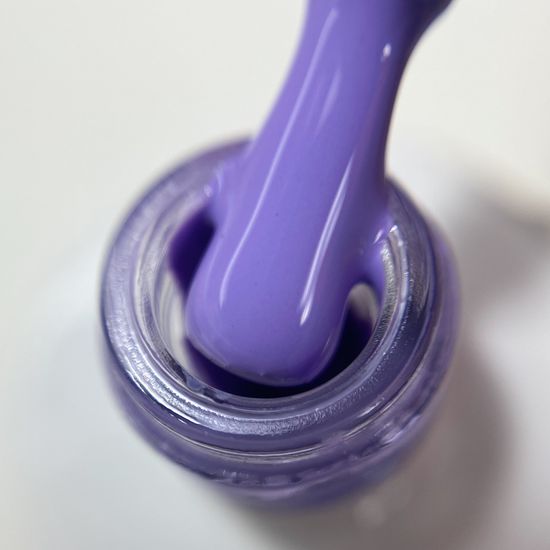 Гель-лак Laro 7 мл. №073