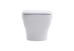 Set AQUATEK АМАДЕО cm (рама AQUATEK Standard INS-0000012 с звукоиз.прокладкой+крепеж KKI-0000002+кнопкаKDI-0000010+унитаз АМАДЕО AQ1180-00 с крышкой-сиденьем soft-close)