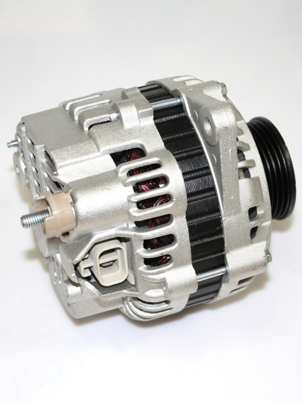 Генератор SMD354804 для Great Wall Hover H3, H5