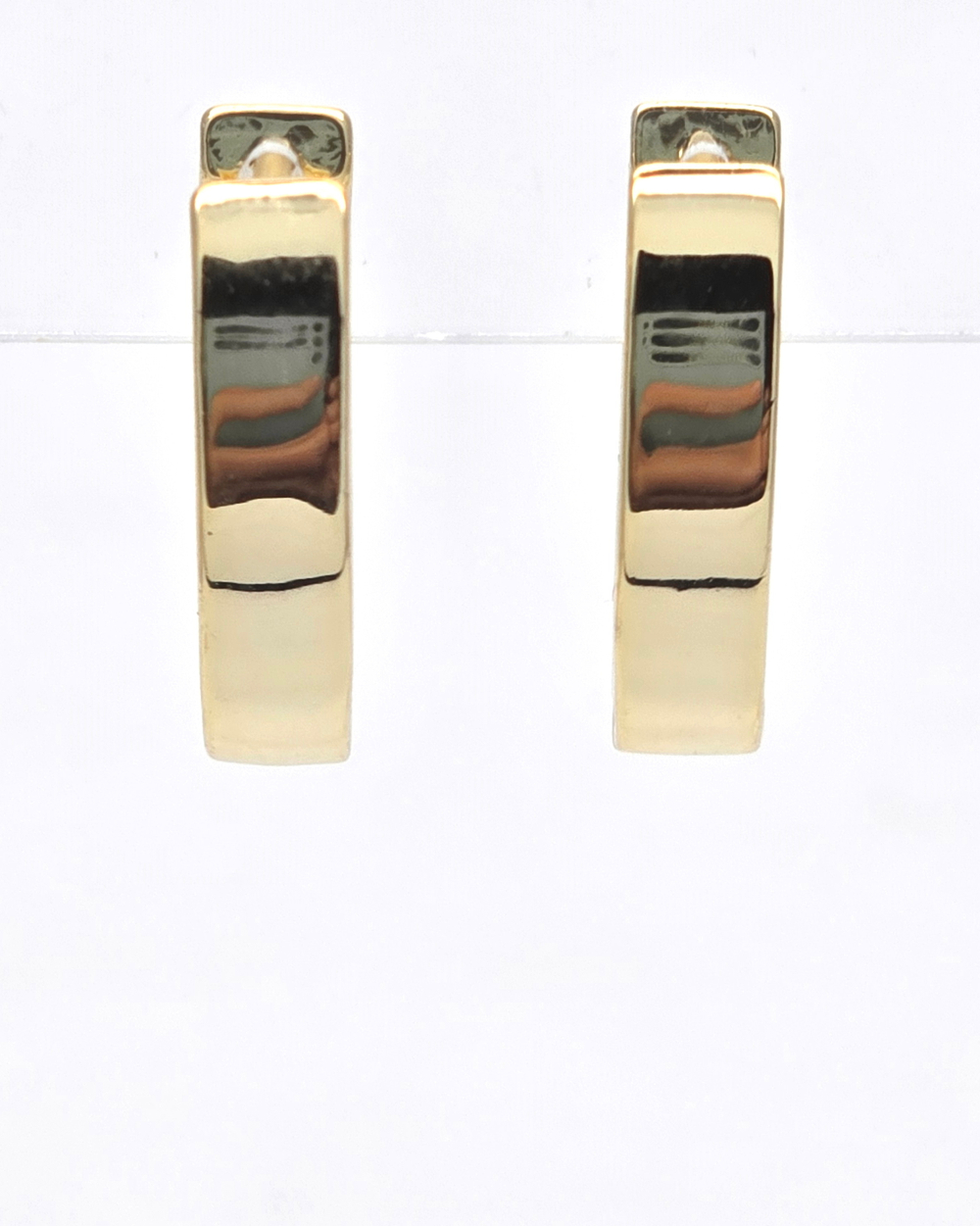 91003538 Серьги Selena