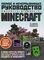 Minecraft. Полное и исчерпывающее руководство. 4е издание