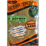 Прикормка рыб.Середы Классика 1кг Фидер (Лещ)