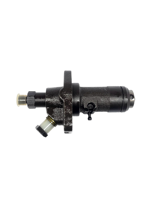 Насос топливный высокого давления ZS1115 (ТНВД) BF1AK95Z/BF1AD95Z